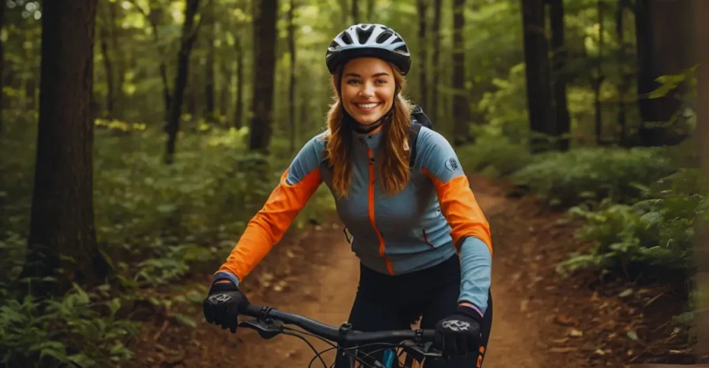 quantas libras vai no pneu de bicicleta aro 29