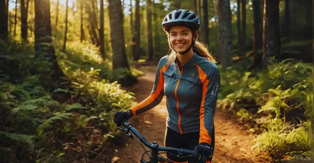 quantas libras vai no pneu de bicicleta aro 29