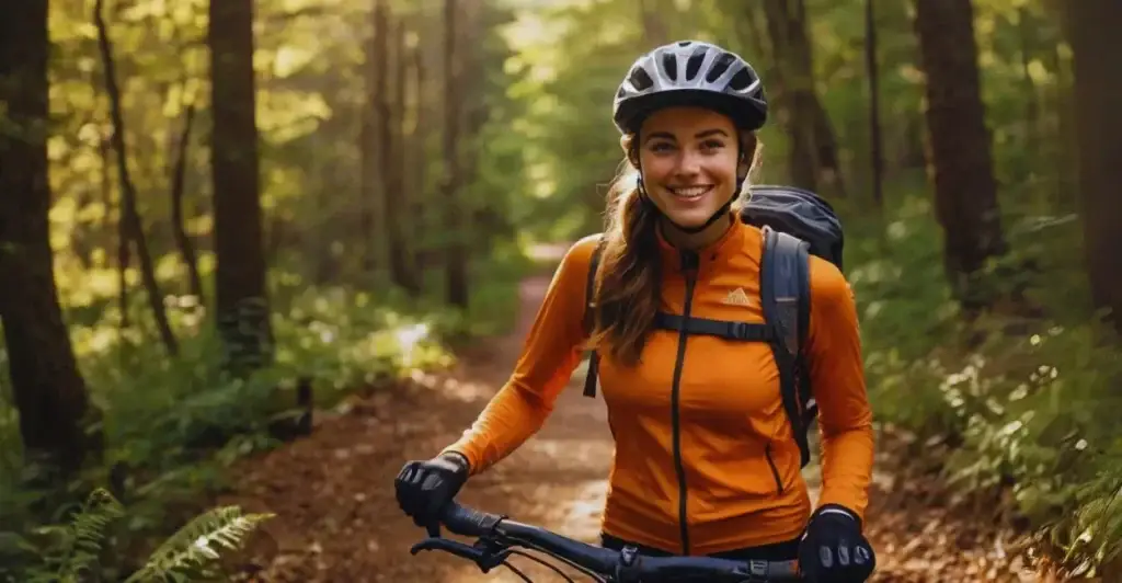 Comprar uma bicicleta aro 29 usada
