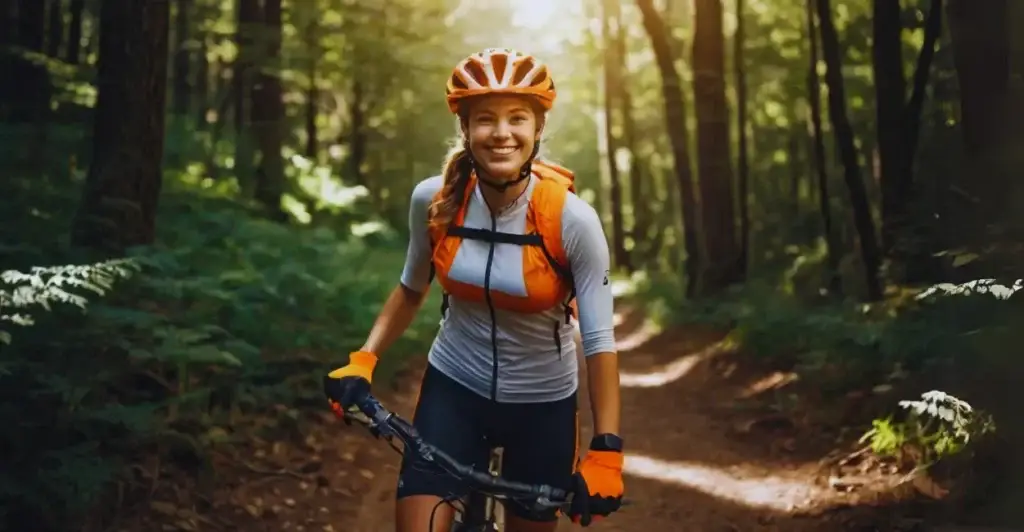 Comprar uma bicicleta aro 29 usada