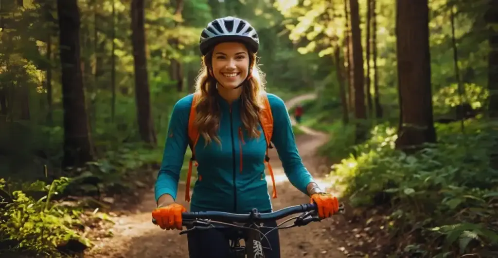 vale a pena comprar uma bicicleta aro 29 com freio a disco